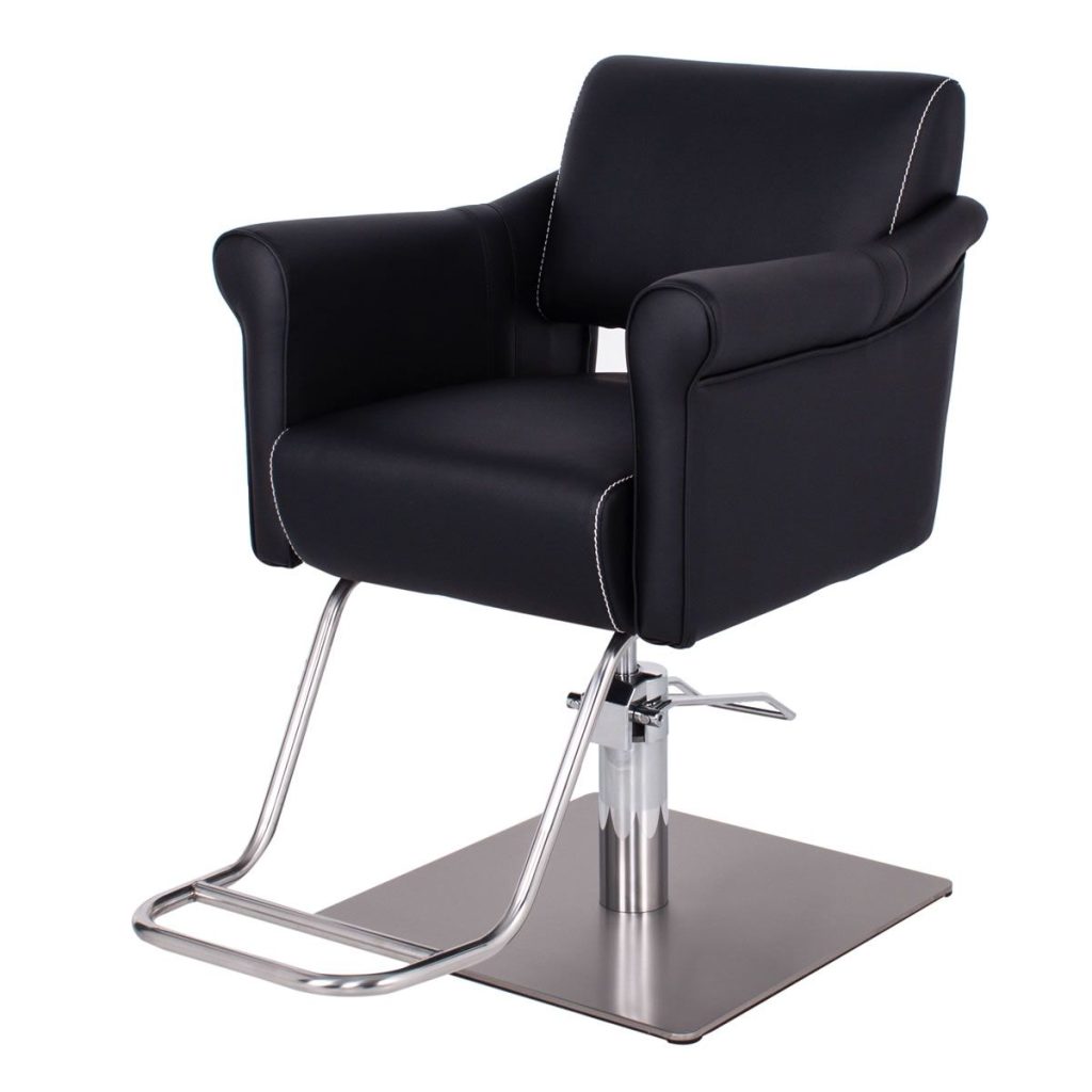Salon Equipment