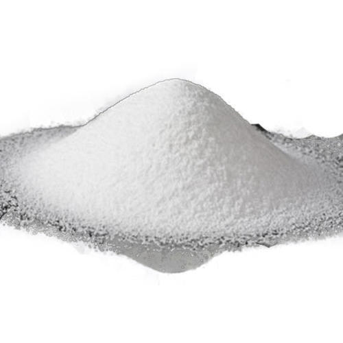 Zinc-Oxide