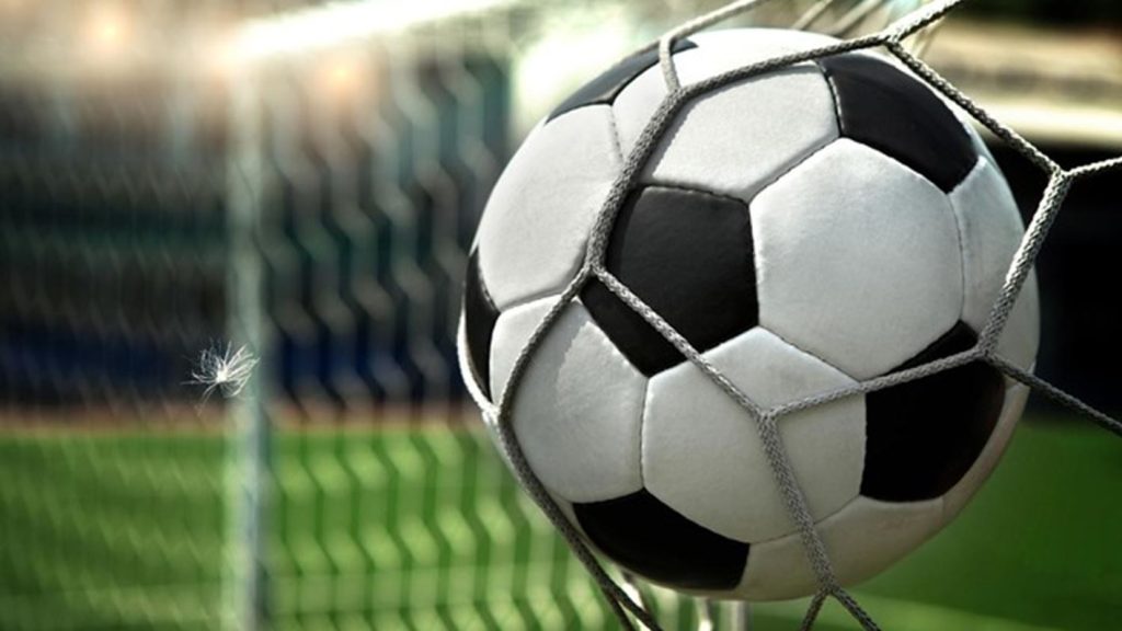 Soccer
