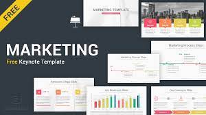 PowerPoint Templates