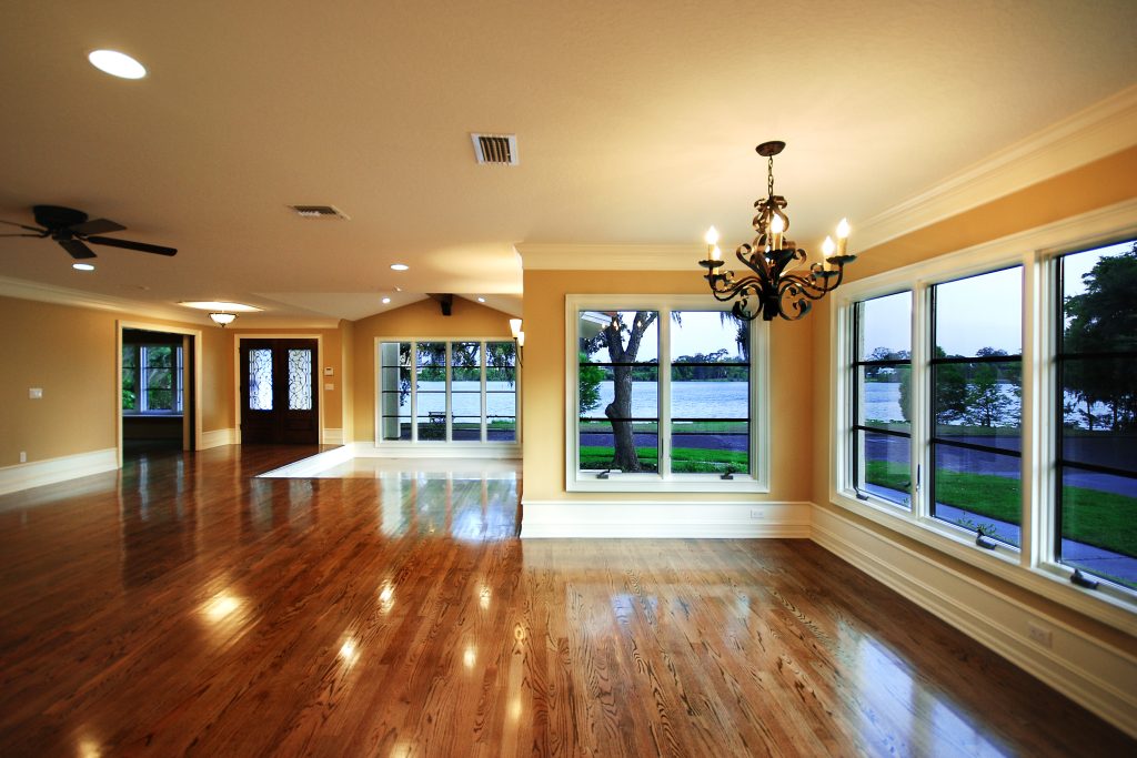 House Design