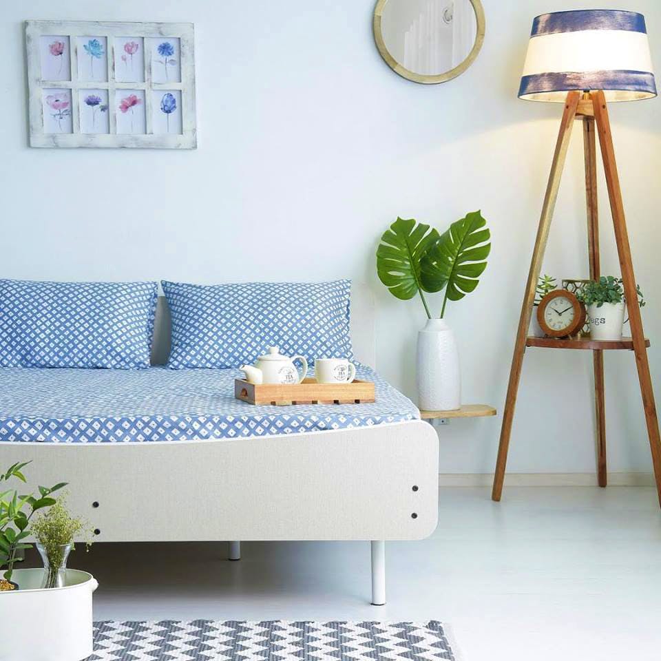 Furniture Manufacturing