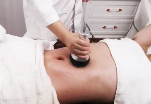 ultrasonic cavitation at home