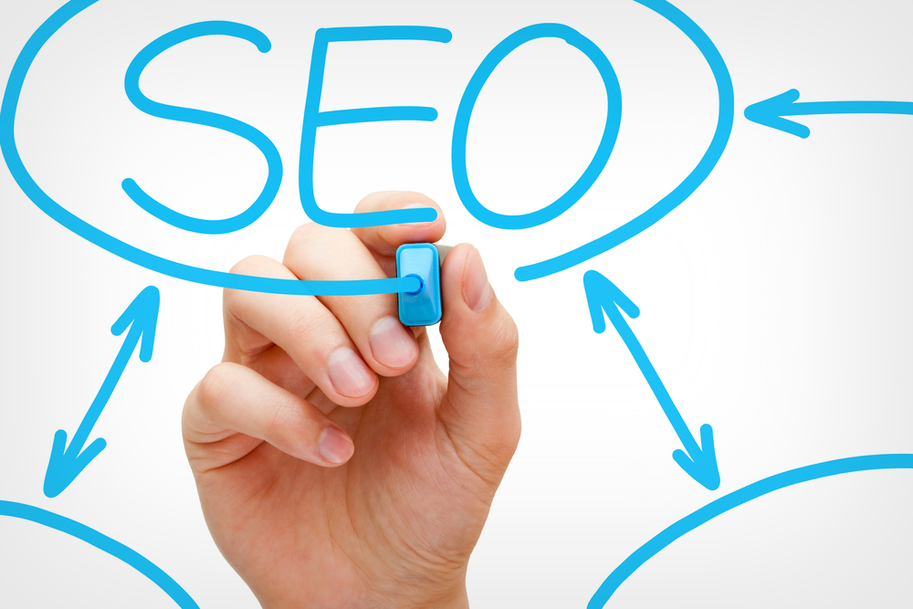 SEO Service