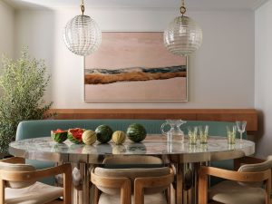Home Décor