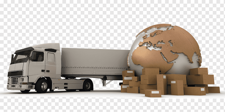 Logistic Service