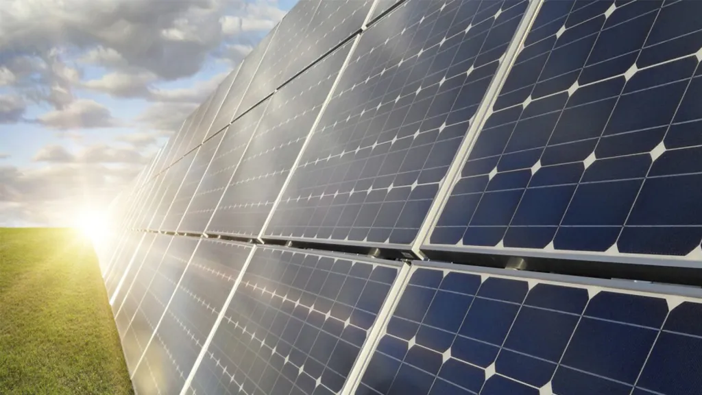 https://solar1000.com 