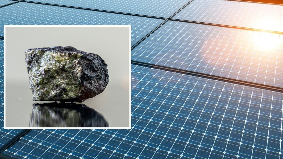 Advances in Photovoltaic Panel Technology Unleash Unprecedented Efficiency