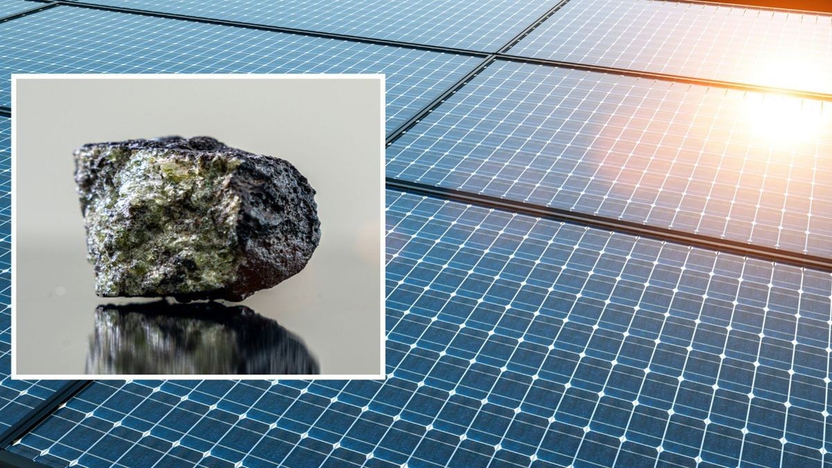 https://solar1000.com
