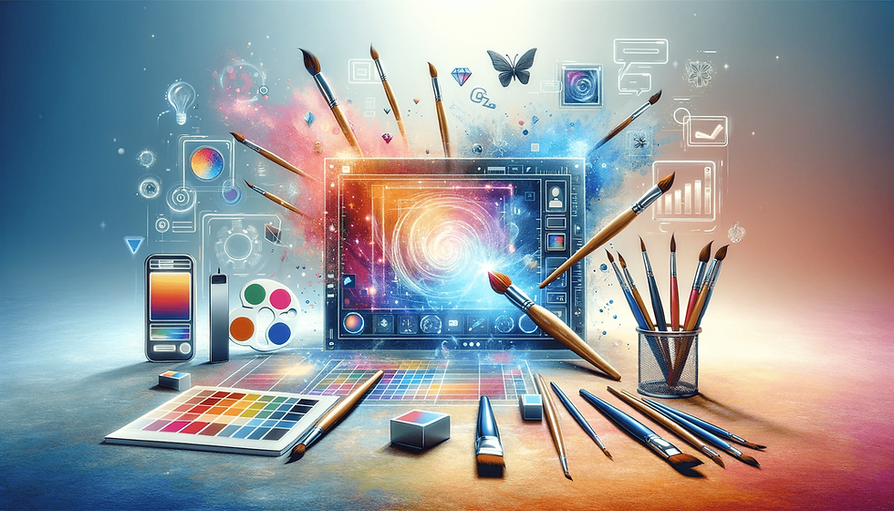 plrdigitalproducts.net