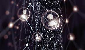 Darknet Marketplace