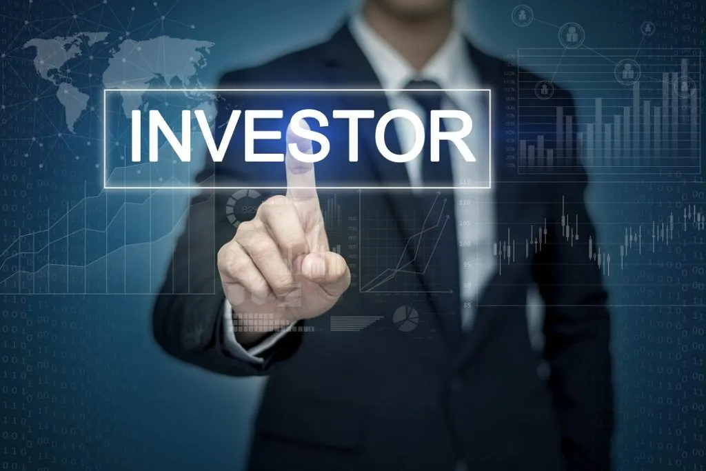 Trading Investment Services