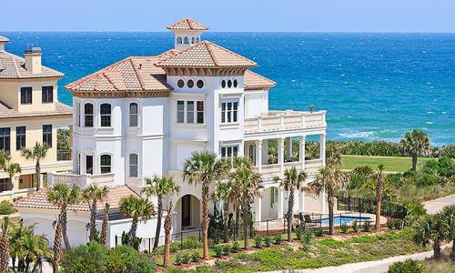 Condo Document Review Services 