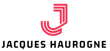 Jacques Haurogne
